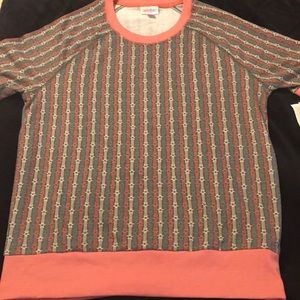 Lularoe Jane American Dreams